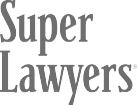 Super Lawyers