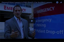 Who Pays For Medical Bills Video thumbnail