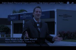 How Much Is My Case Worth thumbnail