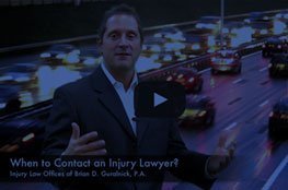 When Should I Contact An Injury Lawyer thumbnail