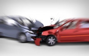 Why Should You Hire A Personal Injury Lawyer In Case Of A Car Accident?