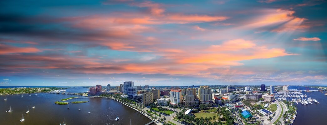 boating accident west palm beach west palm beach fl personal injury lawyer brian d boating accident west palm beach west palm beach fl personal injury lawyer brian d