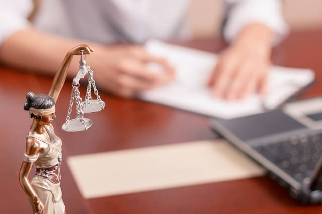 Understanding Florida’s Stand-Your-Ground Law
