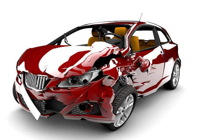 What Uninsured Drivers Should Expect after an Accident in Florida