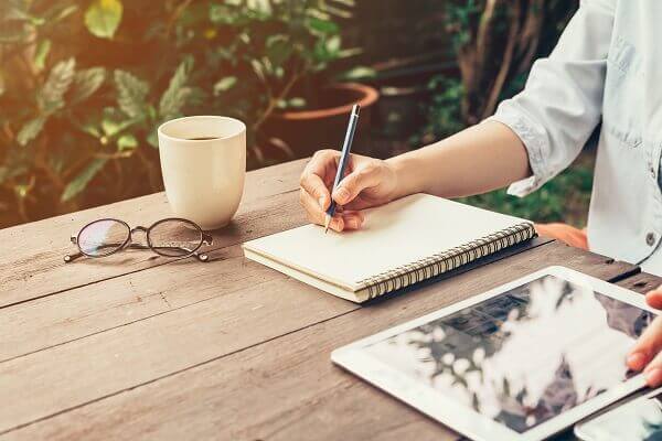 Essential Components of an Injury and Symptom Diary for Your Case