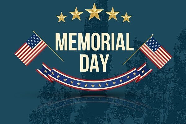 Tips for a Safe Memorial Day Weekend