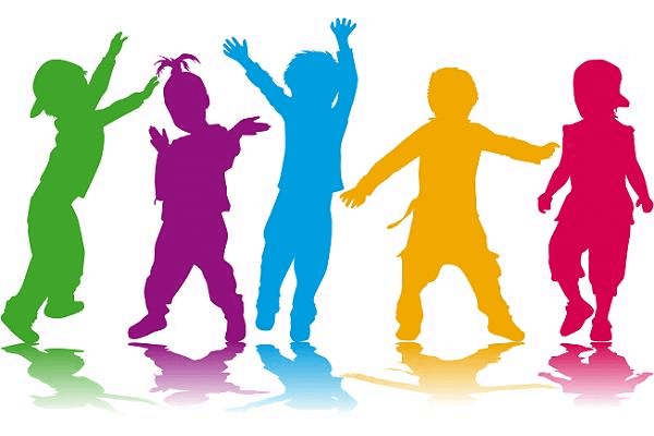 5 Essential Back-to-School Safety Tips for Parents