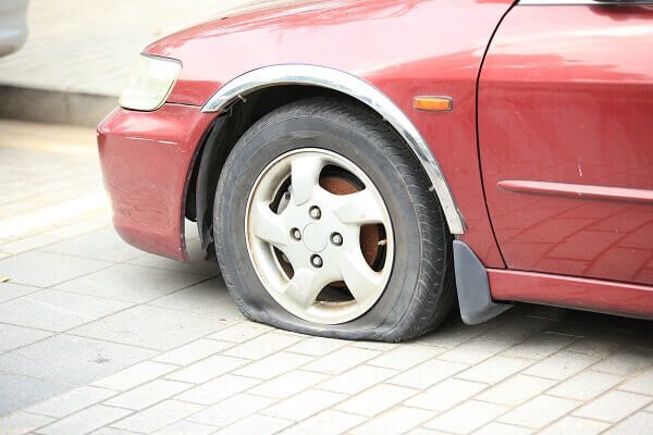 City of Industry Vehicle Defect Attorney thumbnail