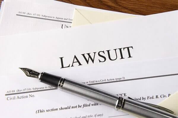 How Does a Personal Injury Lawsuit Work in Florida?