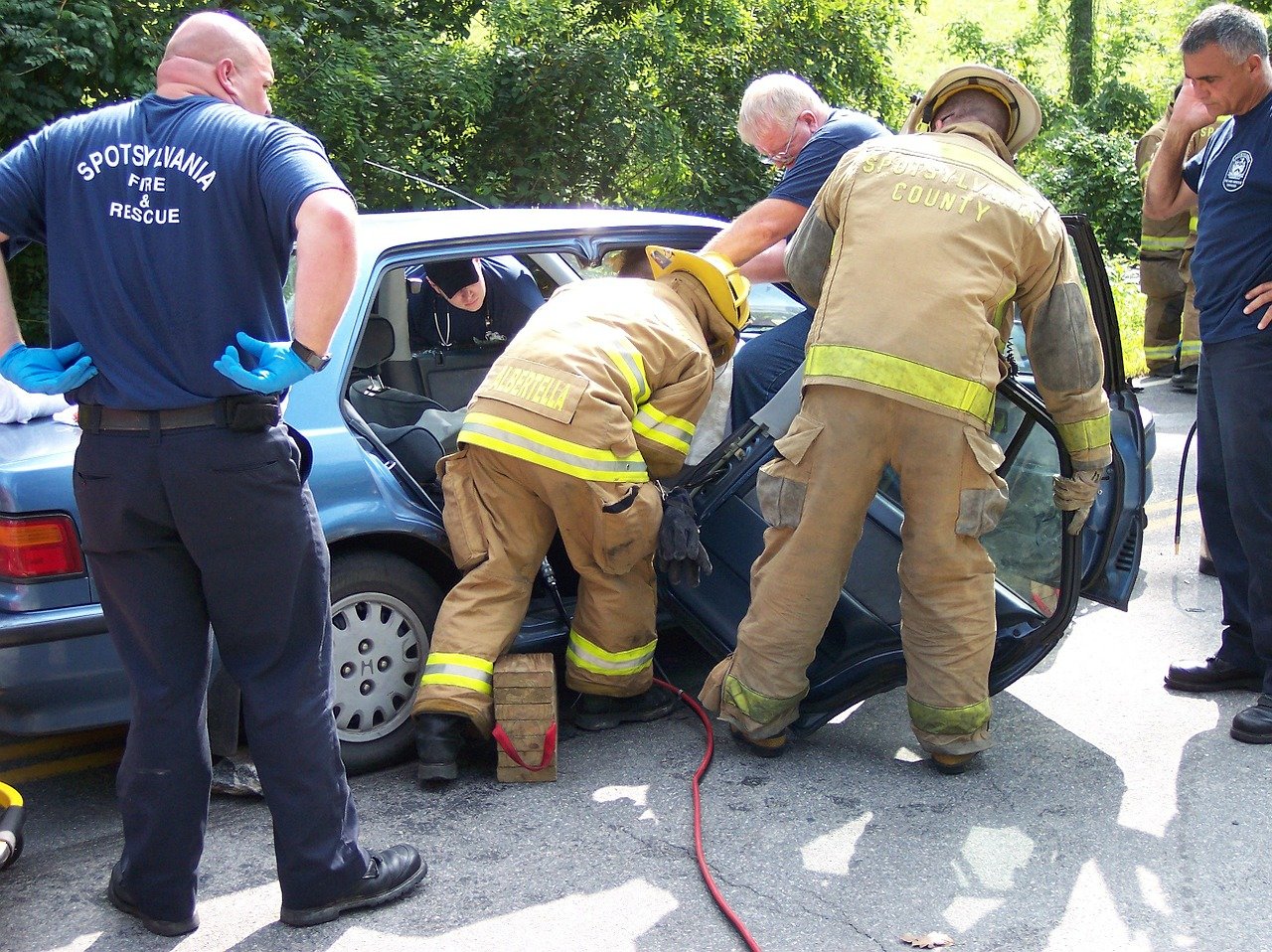 extrication palm beach