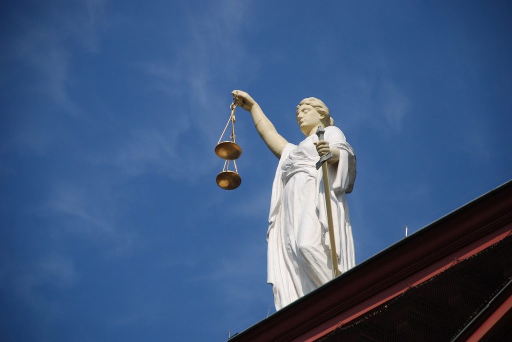 18 Things To Know About Your Personal Injury Case Deposition