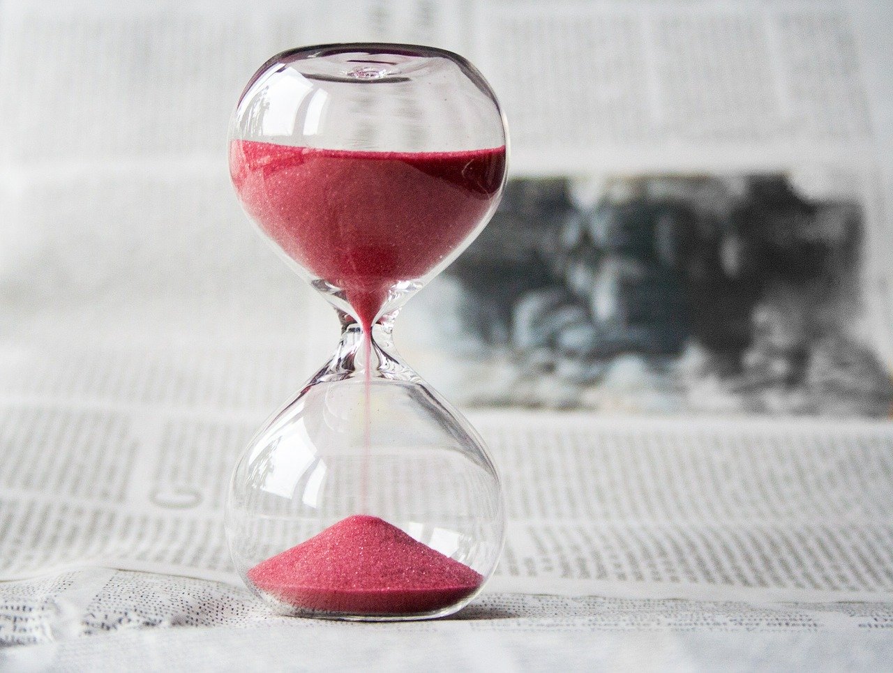 How Long Do Personal Injury Cases Take?