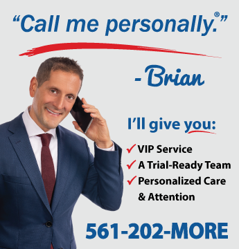 Call Brian