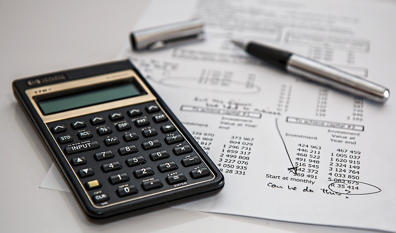 How Much Is My Car Accident Claim Worth?
