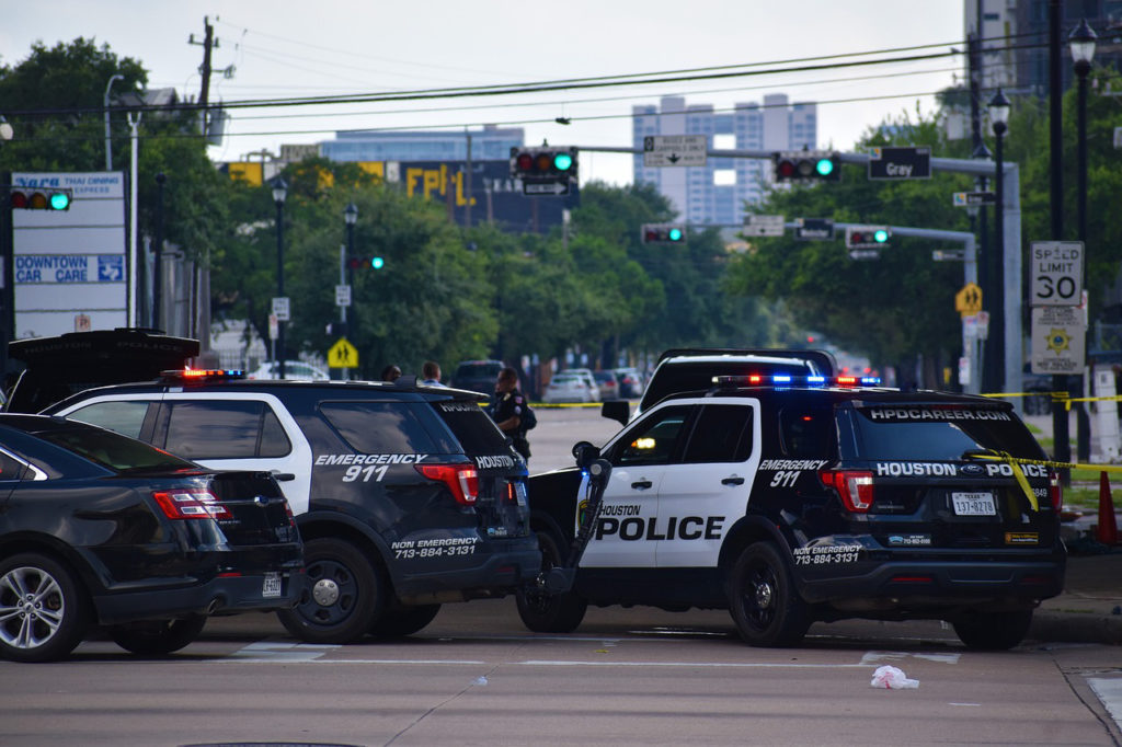 How Common are Hit-and-Run Accidents in Florida?