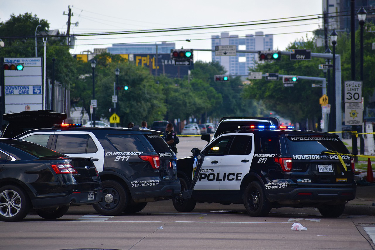How Common are Hit-and-Run Accidents in Florida?