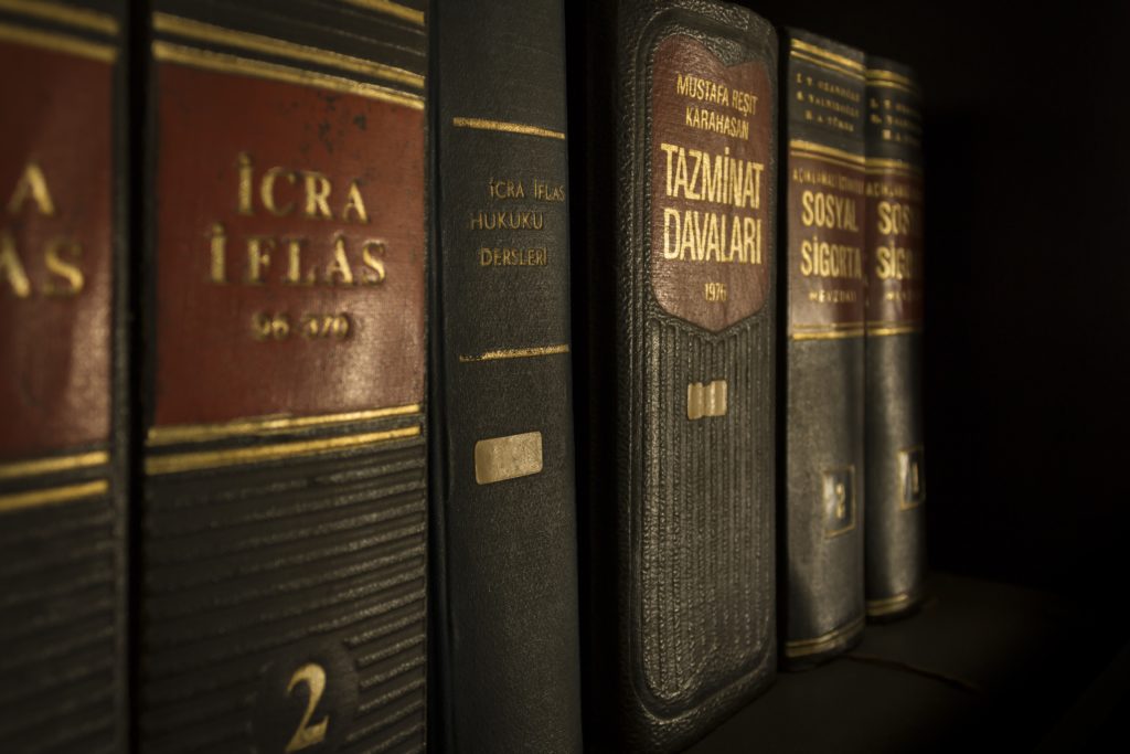 Common Misconceptions About Personal Injury Lawsuits