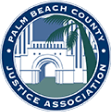Palm beach county