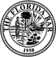 florida