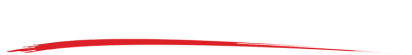 signature 1