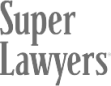 super lawer