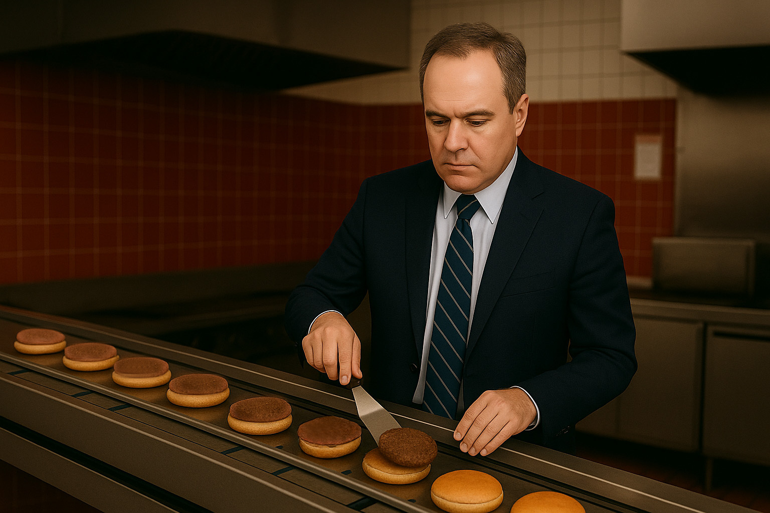 c1b14ce8c251b903f5f4c70490fe79ee7f0278fa